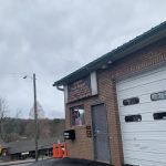 Green's Automotive Repair