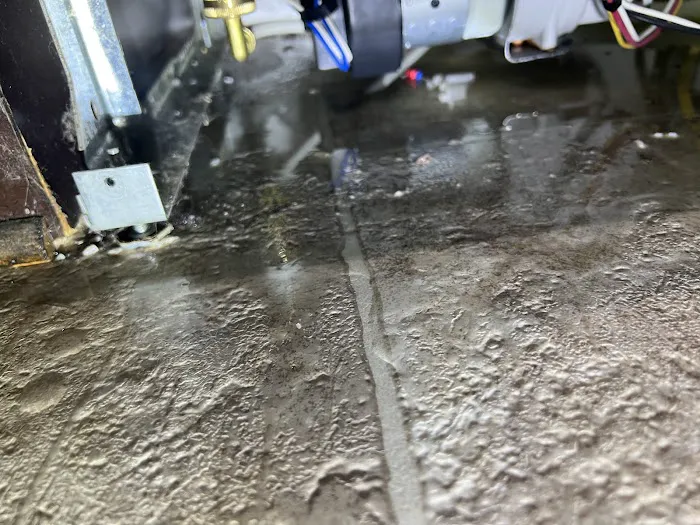 Sears Appliance Repair Picture 6