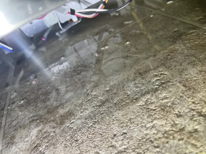 Sears Appliance Repair Picture 9