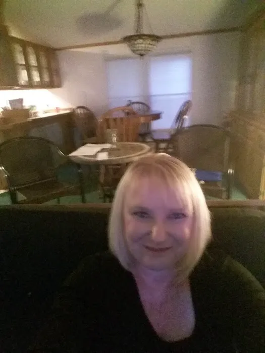 Coker Vaughn Heating Service Picture 1