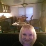 Coker Vaughn Heating Service