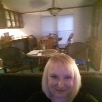 Coker Vaughn Heating Service ico