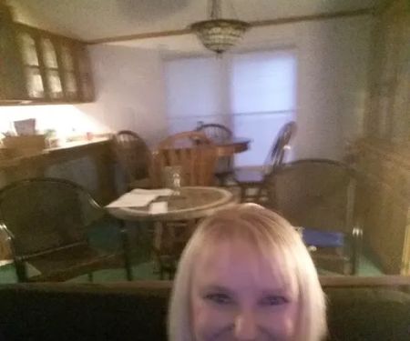 Coker Vaughn Heating Service