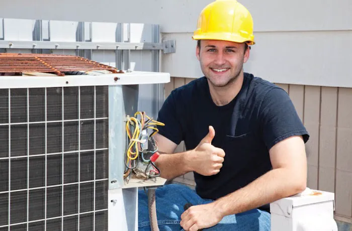 Ledbetter's Heating and Air Conditioning, Inc. Picture 2