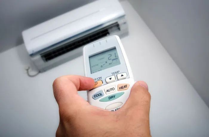 Ledbetter's Heating and Air Conditioning, Inc. Picture 1