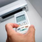 Ledbetter's Heating and Air Conditioning, Inc.