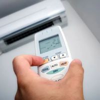 Ledbetter's Heating and Air Conditioning, Inc. ico