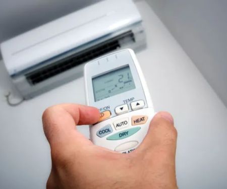 Ledbetter's Heating and Air Conditioning, Inc.