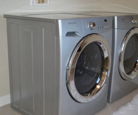 Mountain Top Appliance Service