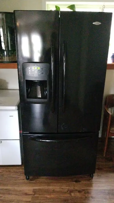 Mountain Top Appliance Service Picture 4