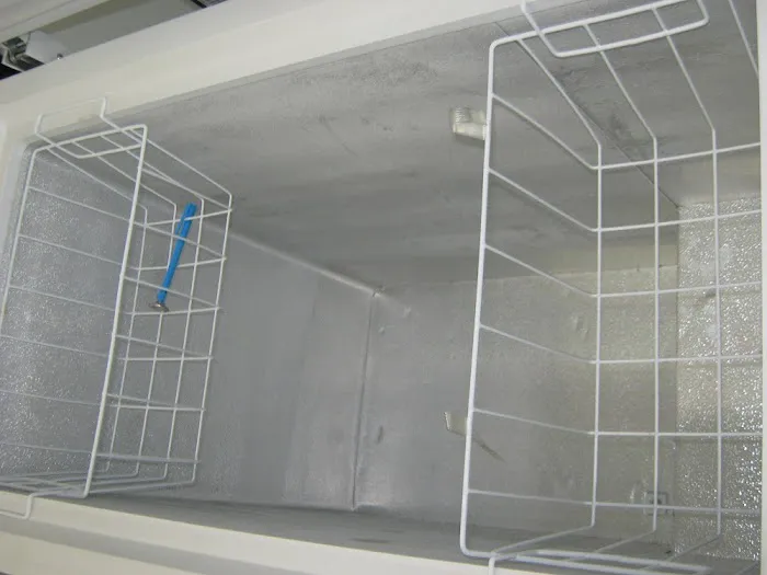 Mountain Top Appliance Service Picture 7