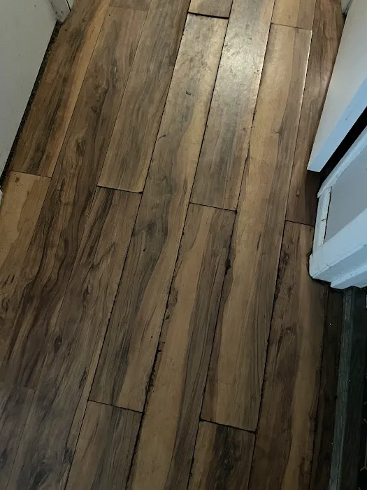 Mike's Heating and Cooling Picture 8