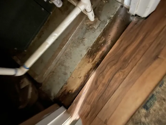 Mike's Heating and Cooling Picture 9