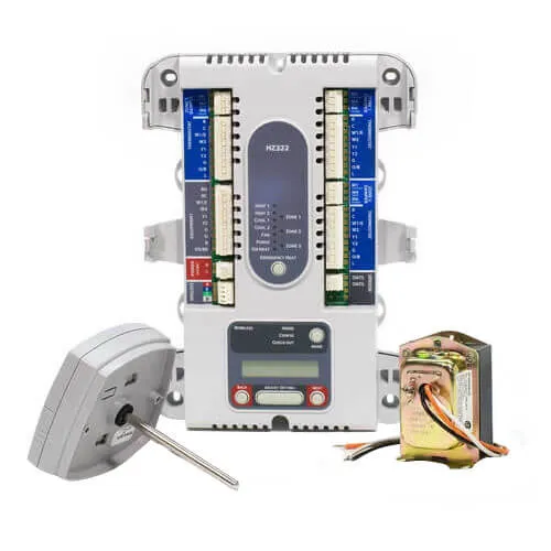 Pro N Quality Heating & Cooling LLC Picture 5