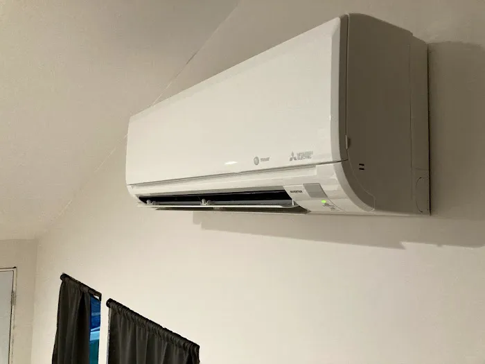 Pro N Quality Heating & Cooling LLC Picture 1