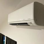 Pro N Quality Heating & Cooling LLC