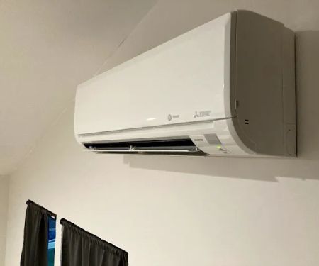 Pro N Quality Heating & Cooling LLC