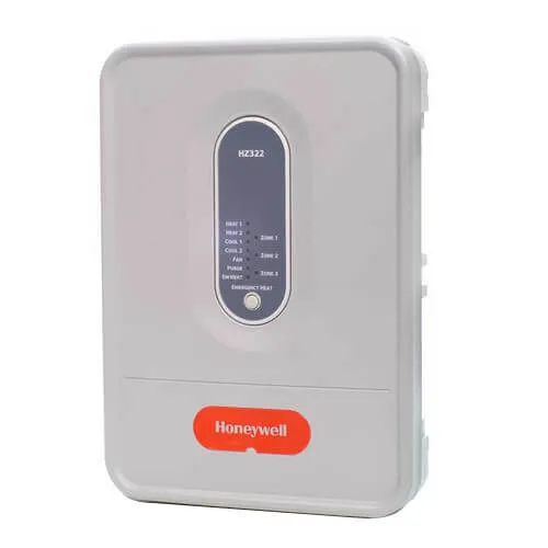 Pro N Quality Heating & Cooling LLC Picture 7