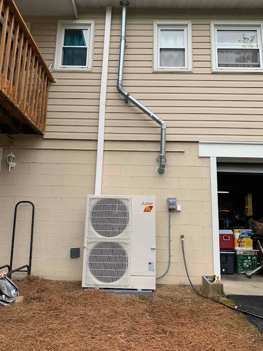 Quality Air Picture 6