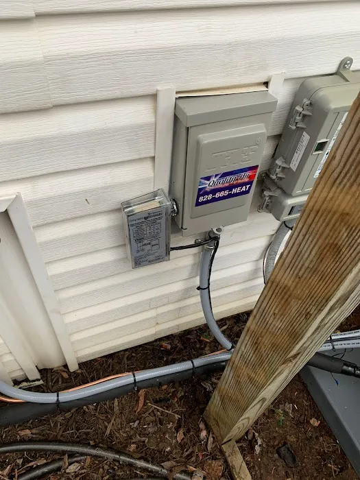 Quality Air Picture 4