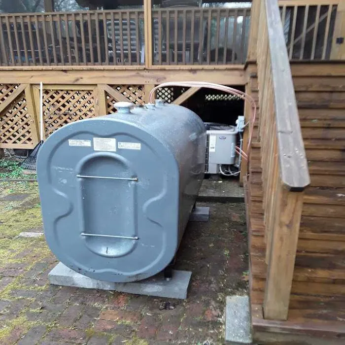 Quality Air Picture 9