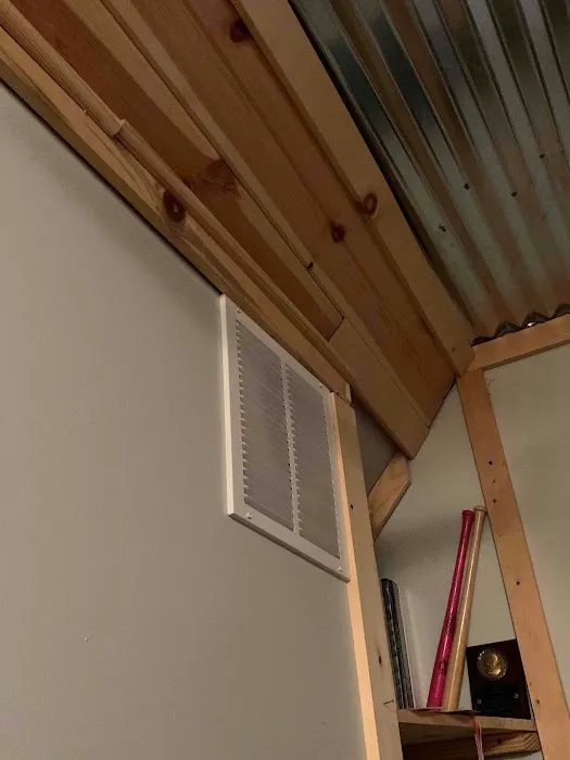 Quality Air Picture 10