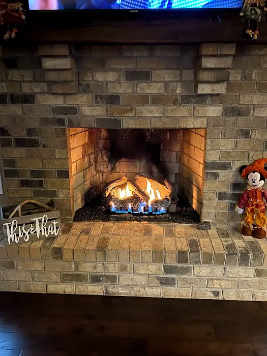 Ledbetter Temperature Control- DBA LTC Heating & Cooling Picture 4