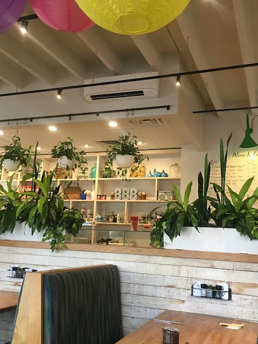 Ledbetter Temperature Control- DBA LTC Heating & Cooling Picture 8