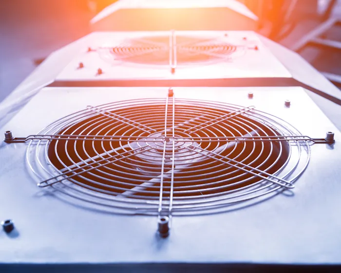 Mountain Air and Heat, LLC Picture 3