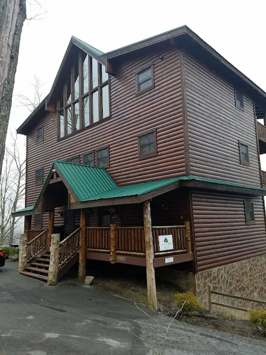 Mountain Air and Heat, LLC Picture 2