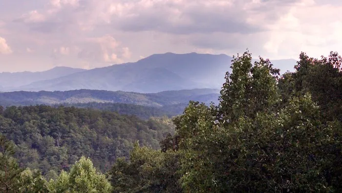 Mountain Air and Heat, LLC Picture 1