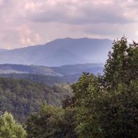 Mountain Air and Heat, LLC ico