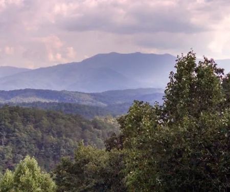 Mountain Air and Heat, LLC