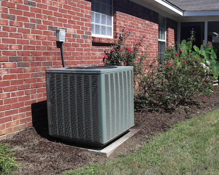 Mountain Air and Heat, LLC Picture 5