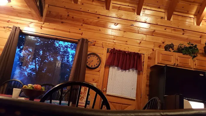 Mountain Air and Heat, LLC Picture 4