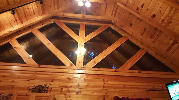 Mountain Air and Heat, LLC Picture 6