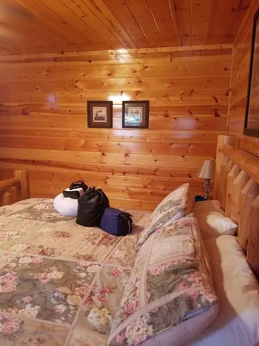 Mountain Air and Heat, LLC Picture 9