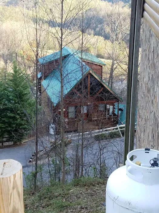 Mountain Air and Heat, LLC Picture 8