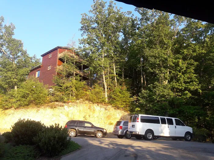 Mountain Air and Heat, LLC Picture 7