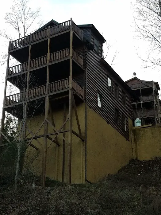 Mountain Air and Heat, LLC Picture 10