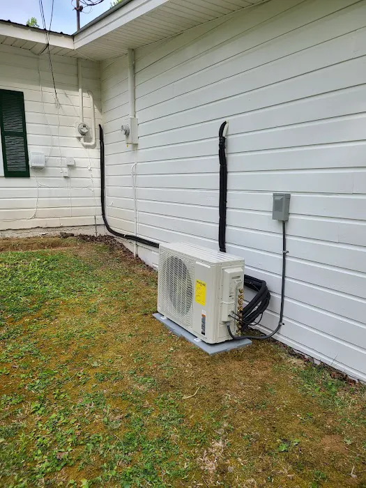 Morris Heating and Air Picture 8