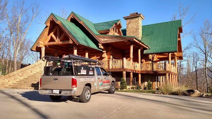 Morris Heating and Air Picture 9