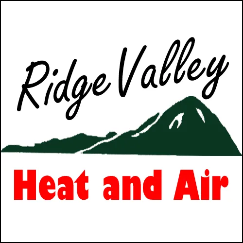 Ridge Valley Heat & Air Picture 1