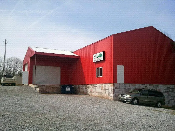 Ridge Valley Heat & Air Picture 3