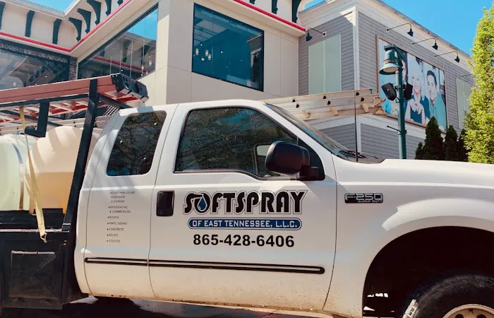 The Cherokee Group Plumbing, HVAC & Electrical Picture 1