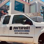 The Cherokee Group Plumbing, HVAC & Electrical