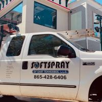 The Cherokee Group Plumbing, HVAC & Electrical ico