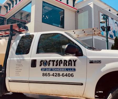 The Cherokee Group Plumbing, HVAC & Electrical