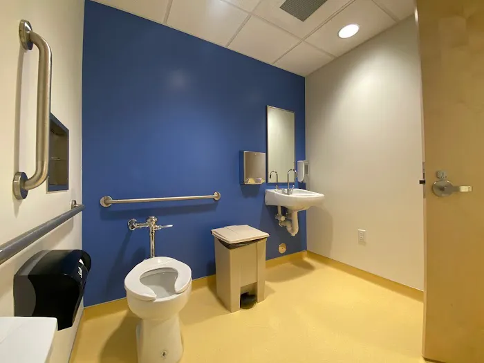 The Cherokee Group Plumbing, HVAC & Electrical Picture 6