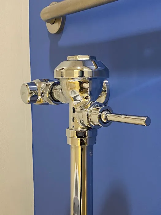 The Cherokee Group Plumbing, HVAC & Electrical Picture 7